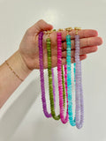 Rainbow Collection