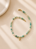 Pearl Tide - Gold
